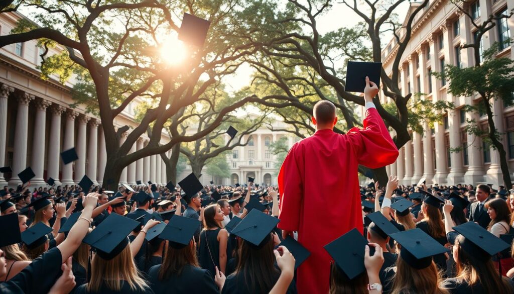 2 graduação