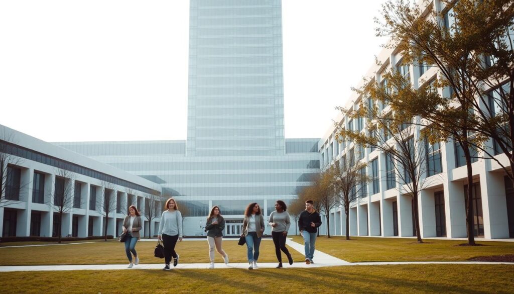 Cursos com alta empregabilidade