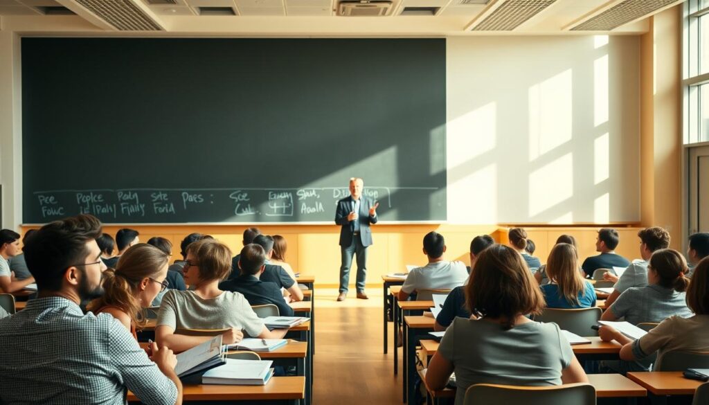 Por que vale a pena estudar EAD