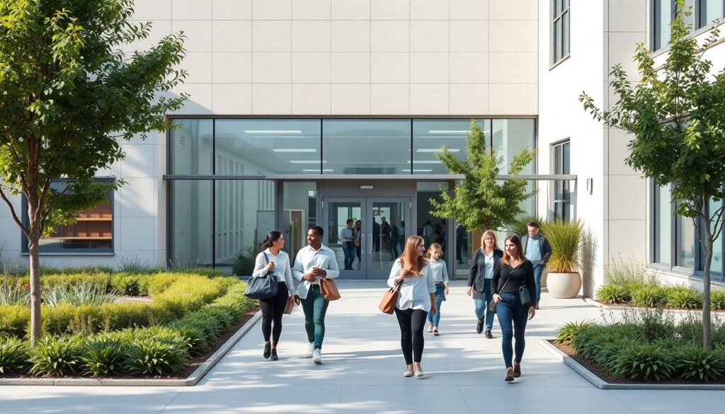 administracao e gestao escolar