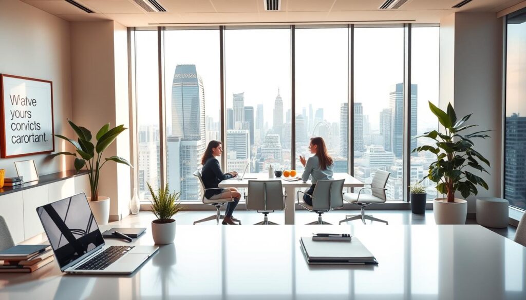 administração ou gestão empresarial