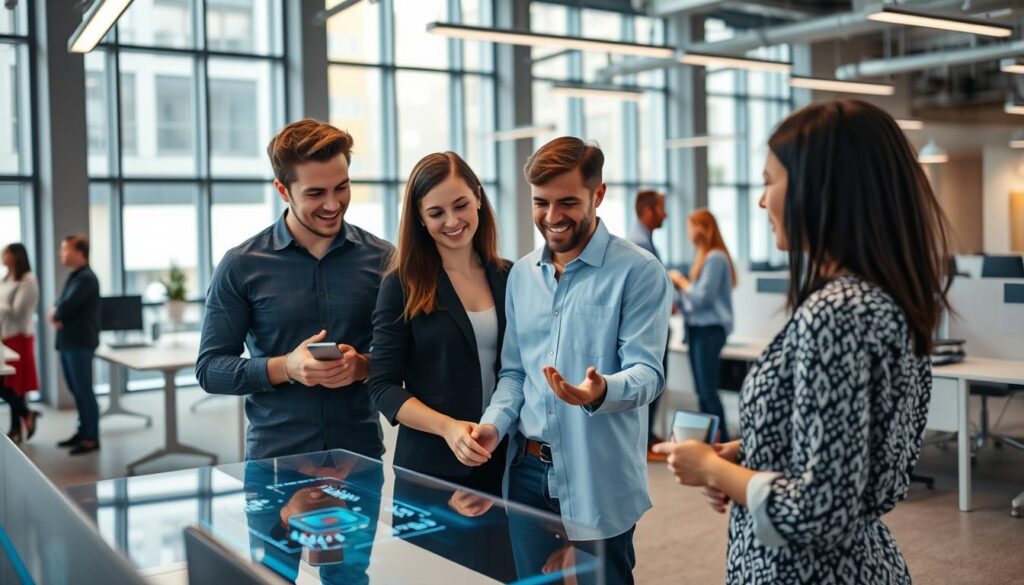 alta empregabilidade cursos tecnólogos