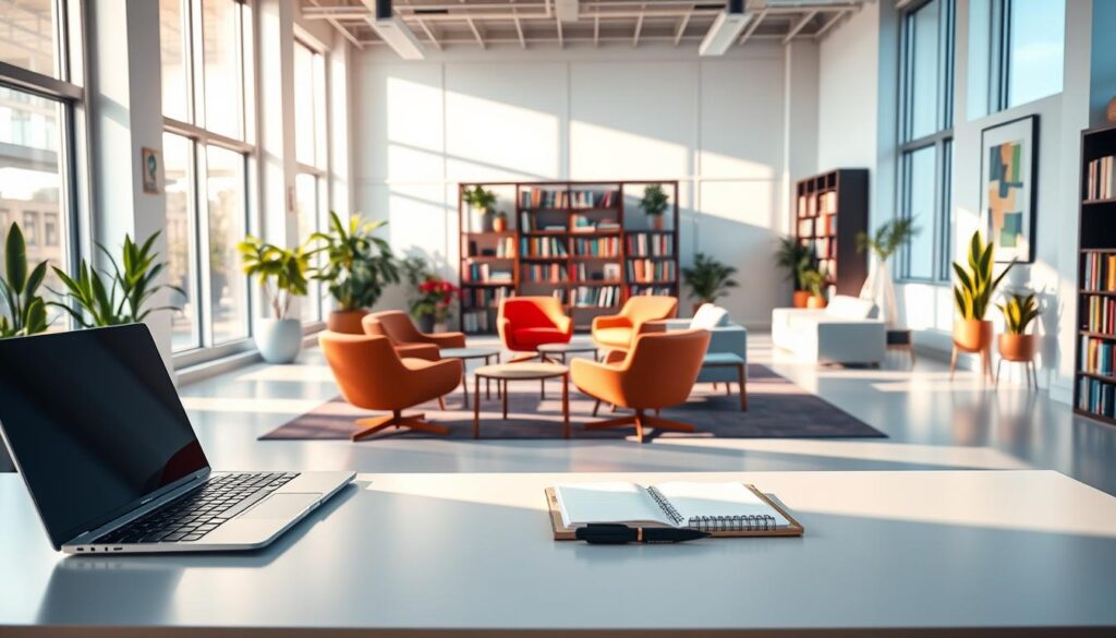 ambiente virtual aprendizagem