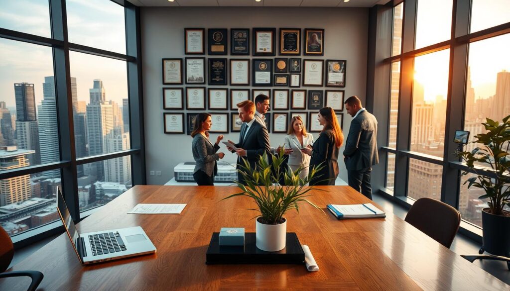 ativo gestao empresarial
