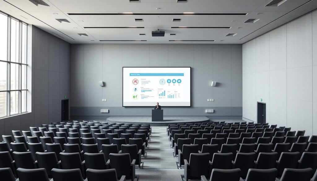 auditoria e gestao em saude
