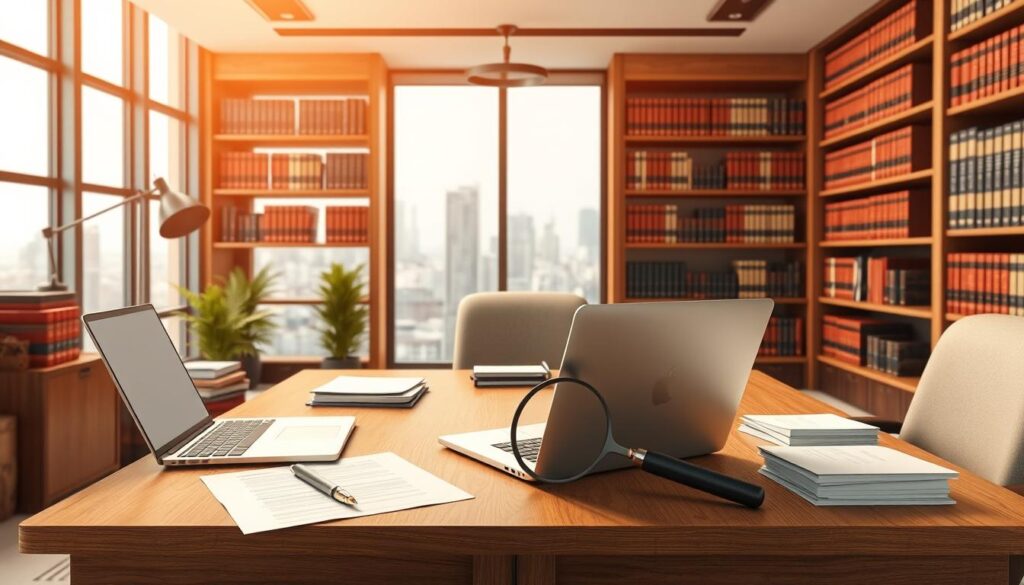 auditoria tributária e legislação aduaneira
