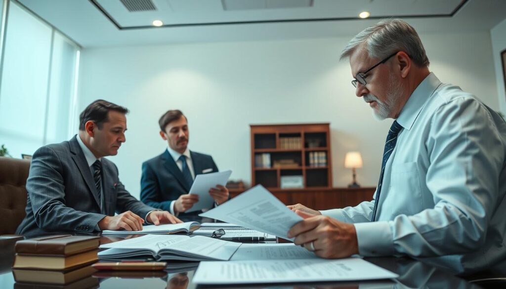 avaliação MEC cursos EAD