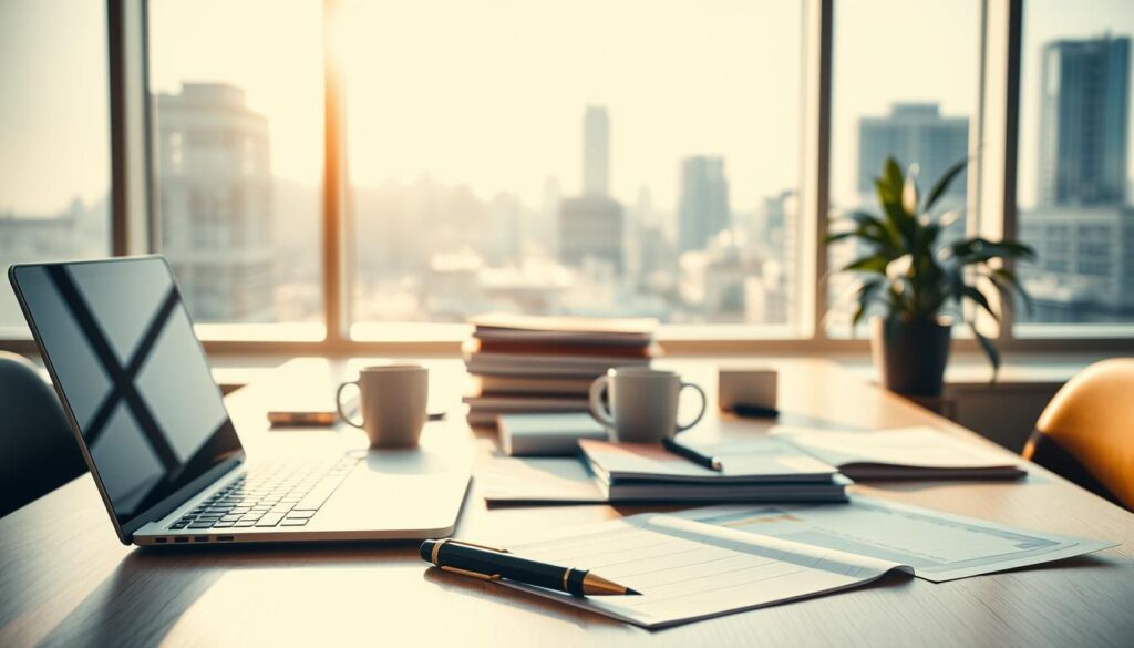 benefícios curso gestão de marketing