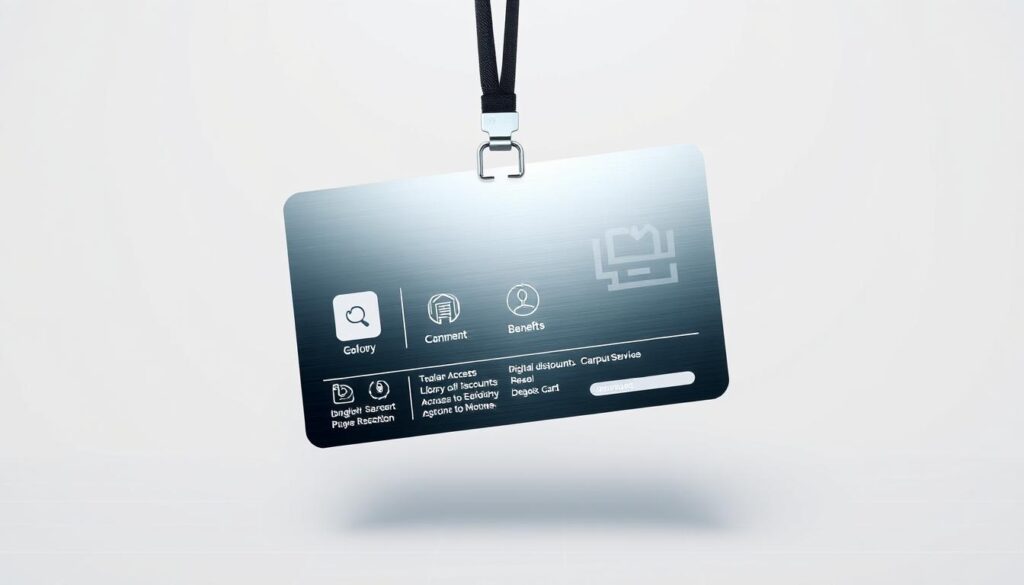 benefícios da carteira estudantil digital
