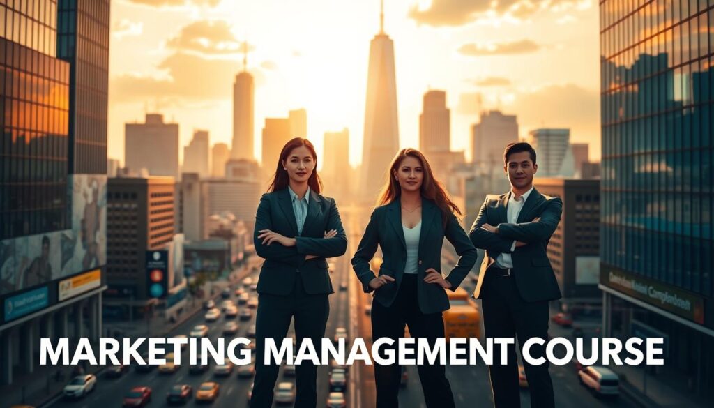 benefícios do curso gestão de marketing