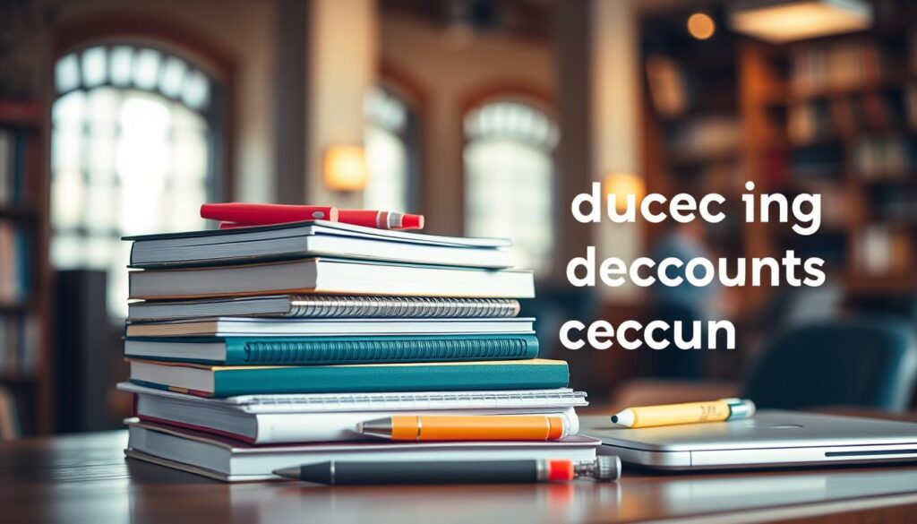 bolsas de estudo