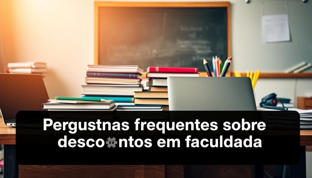 bolsas de estudo