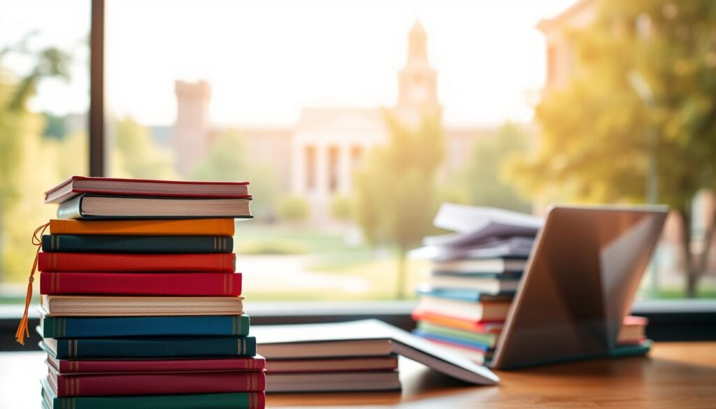 bolsas de estudo para graduação EaD