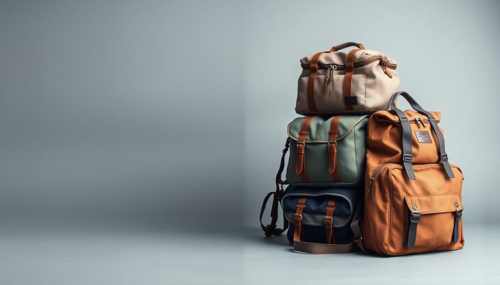 bolsas para cursos EAD