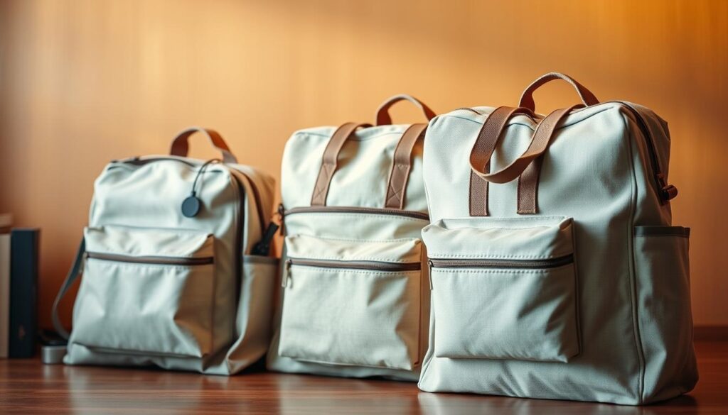 bolsas para cursos EAD