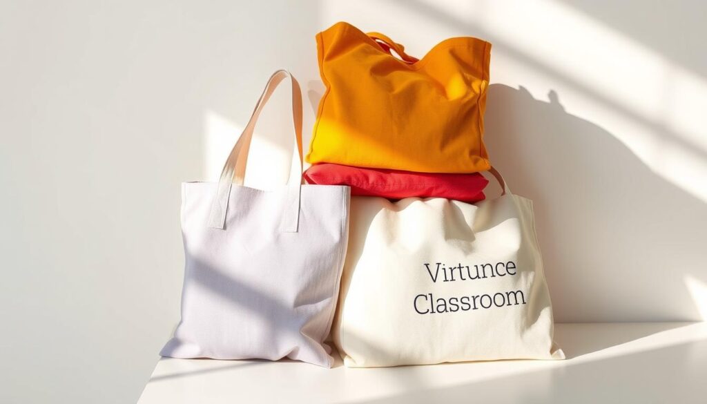 bolsas para cursos a distância
