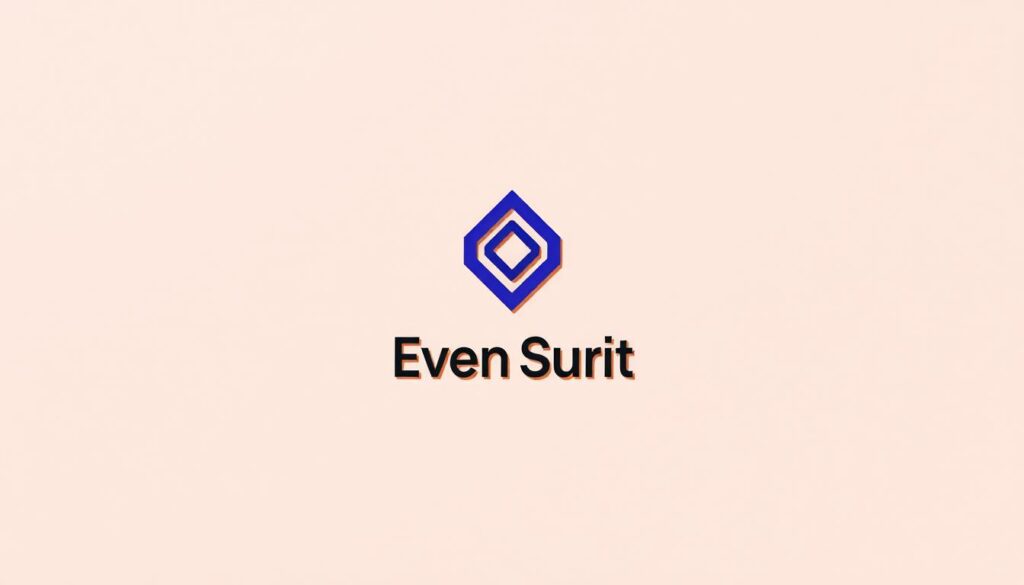 branding e identidade de marca