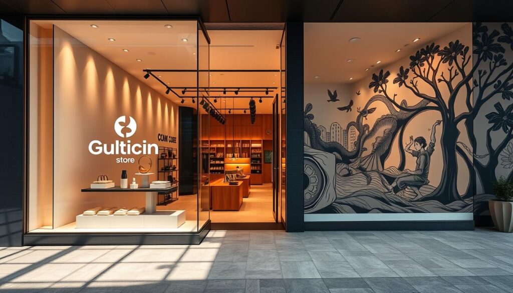 branding e storytelling