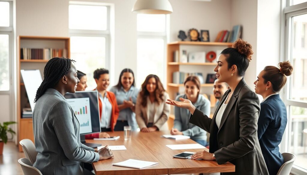 captação de recursos no terceiro setor