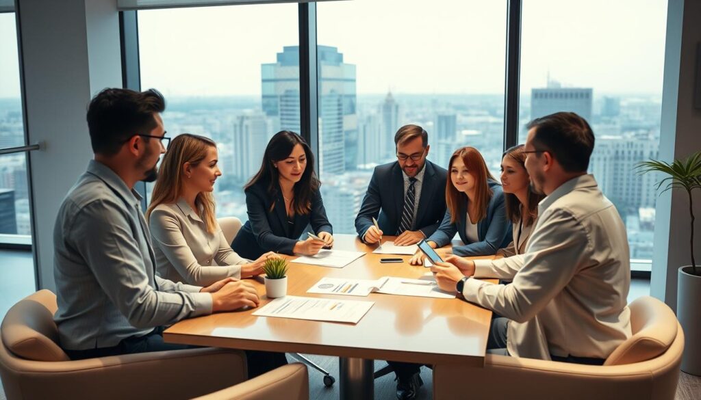 casos de sucesso em gestão de conteúdo