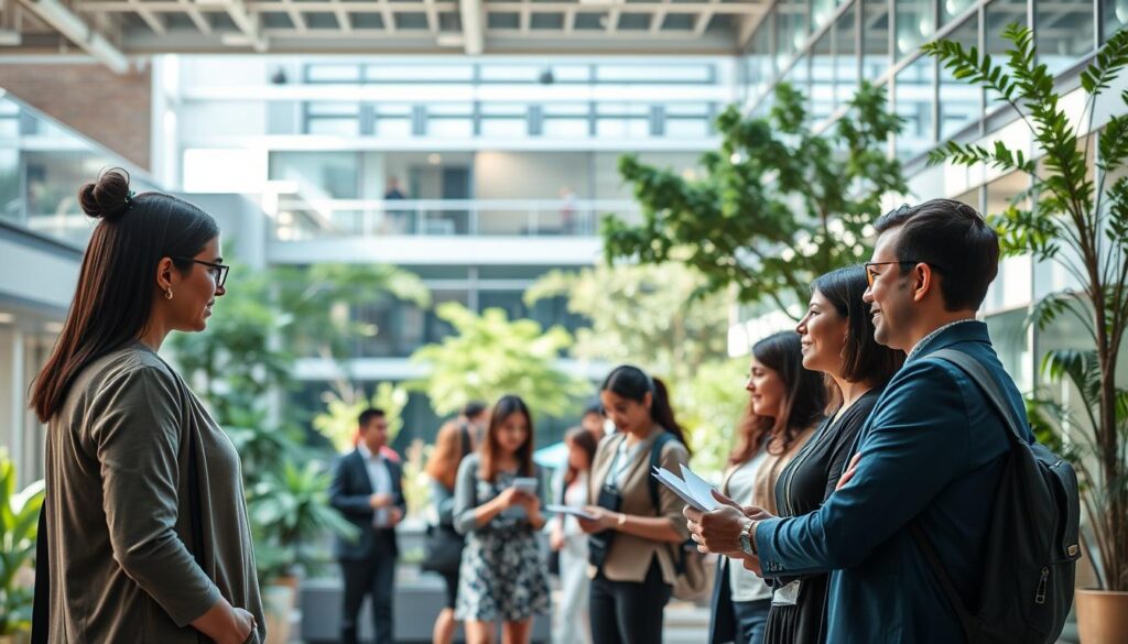casos de sucesso em gestão escolar