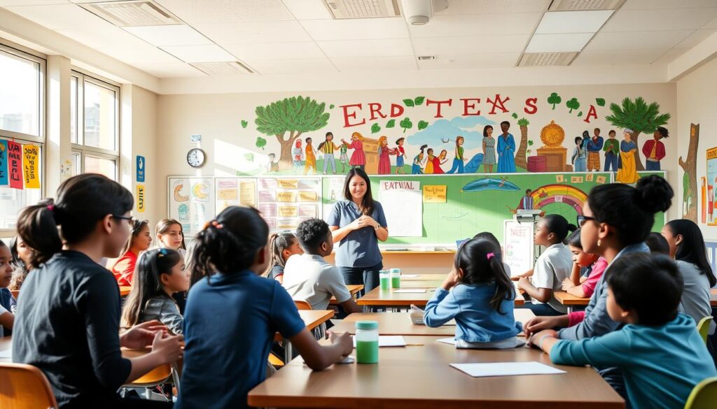 casos de sucesso na educação