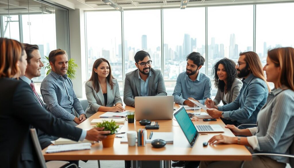 casos sucesso empresas brasileiras