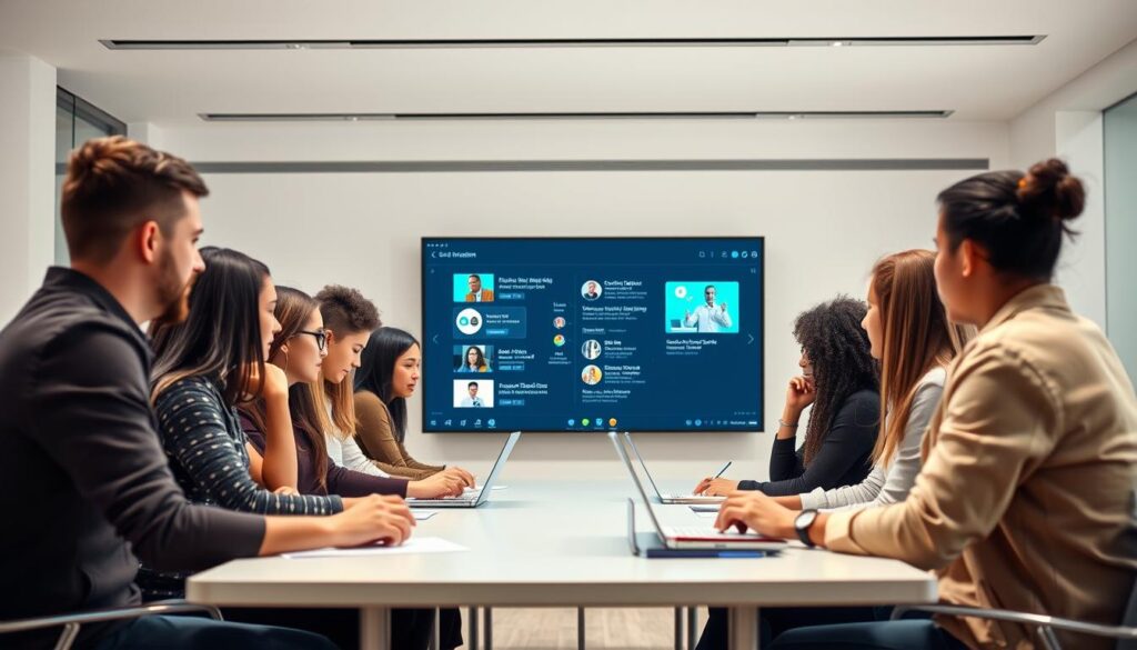 como funciona a segunda graduação EAD