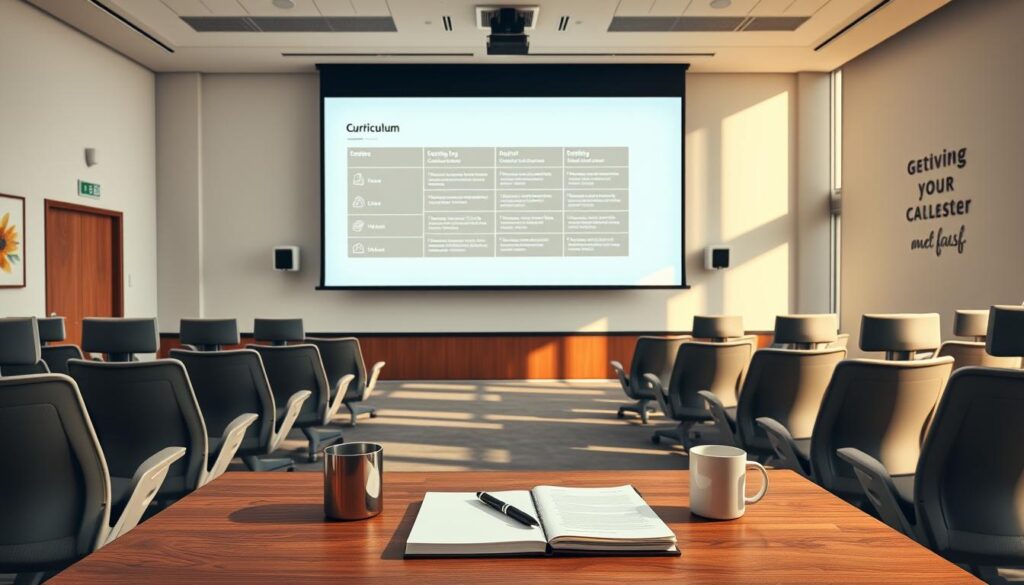 conteúdo programático do curso
