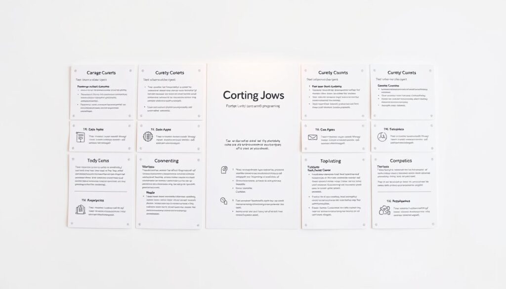 conteúdo programático do curso