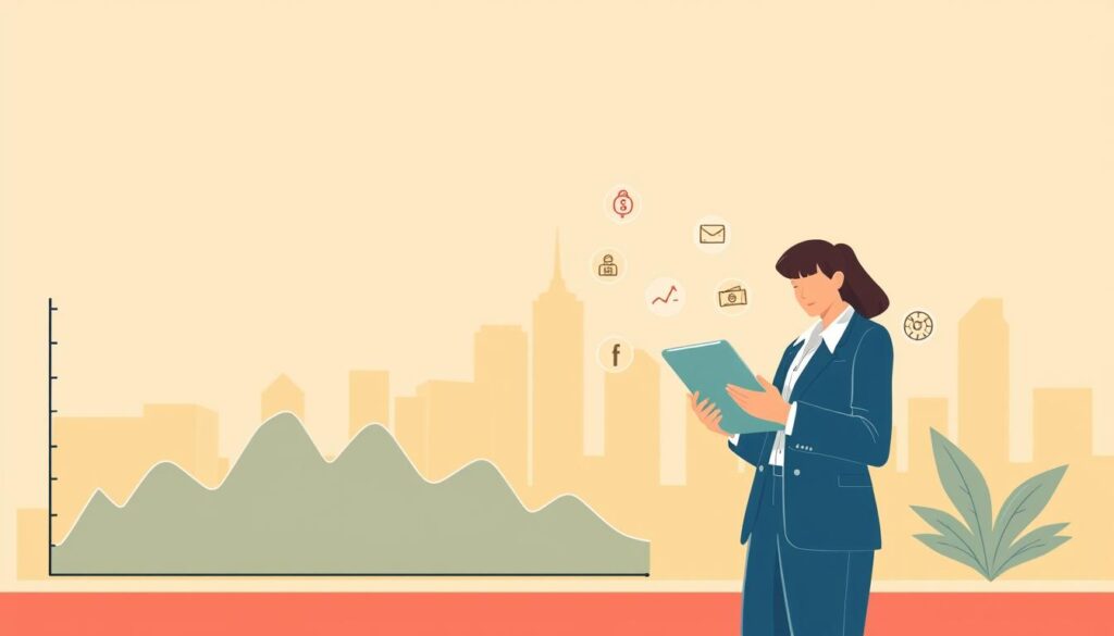 controle financeiro micro empresa