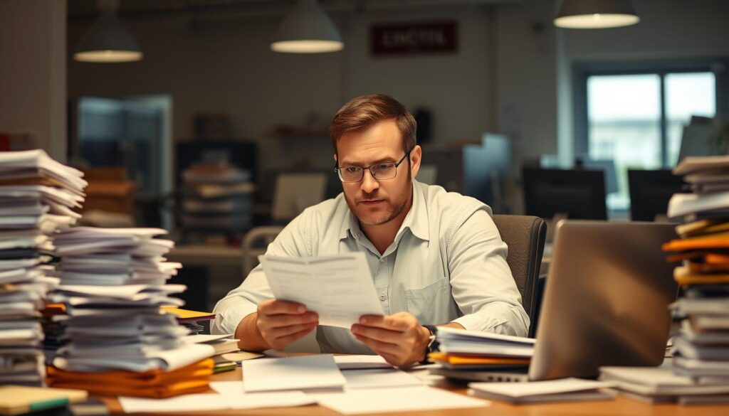 controle financeiro pequenas empresas