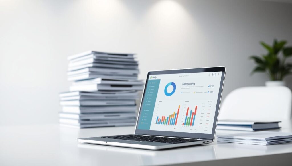 curso auditoria