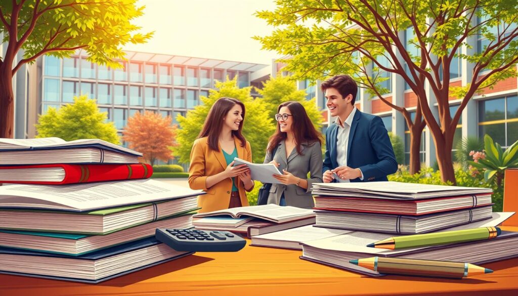 curso contabilidade pública
