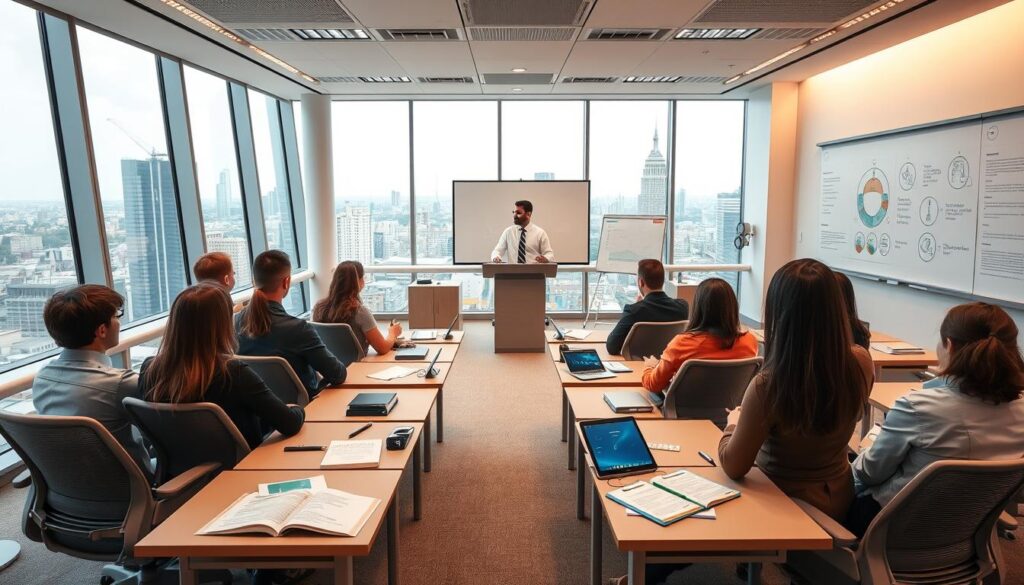 curso de gestão em vigilância sanitária