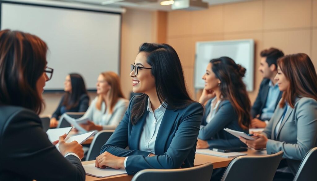 curso de gestão fiscal e tributária