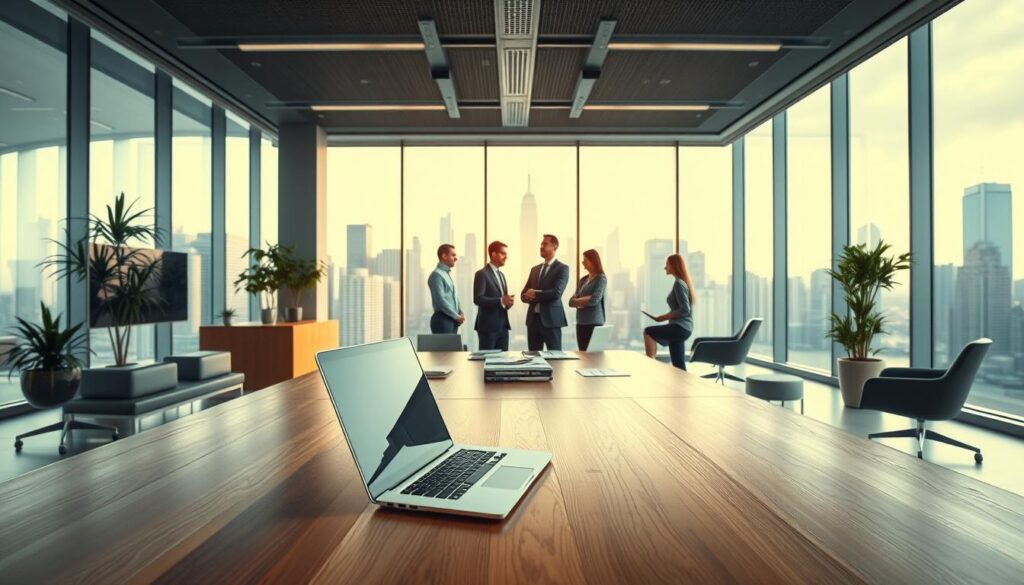 curso de gestão processos gerenciais