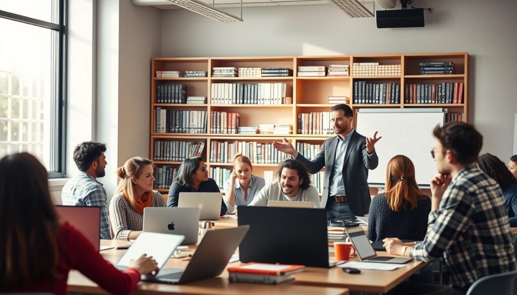curso gestão comercial