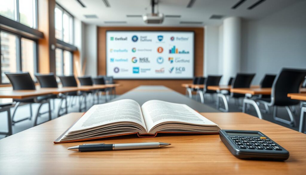 curso gestão comercial