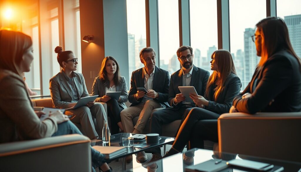 curso gestão comercial
