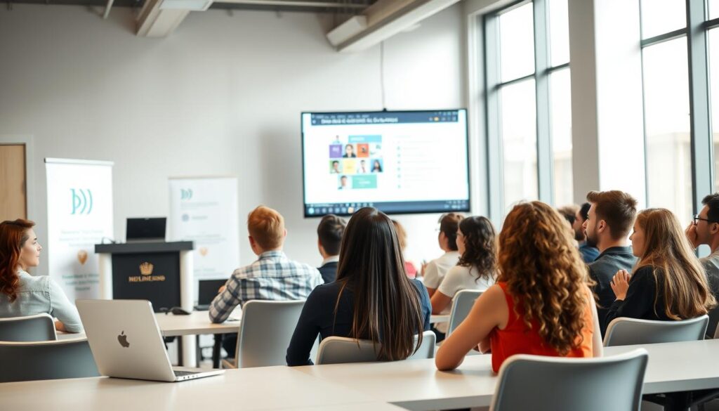 curso gestão comercial tecnologo