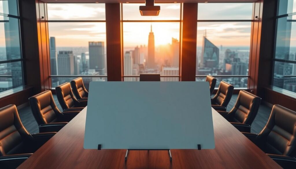 curso gestão da comunicação corporativa