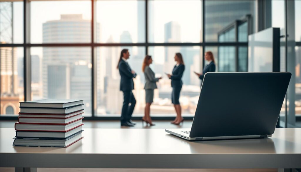 curso gestão da comunicação corporativa
