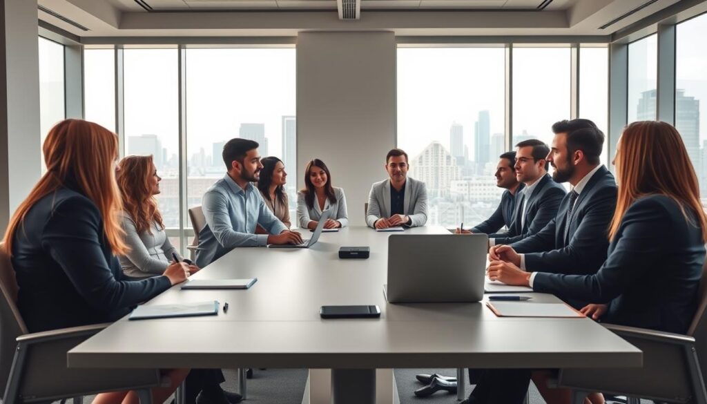 curso gestão da comunicação corporativa