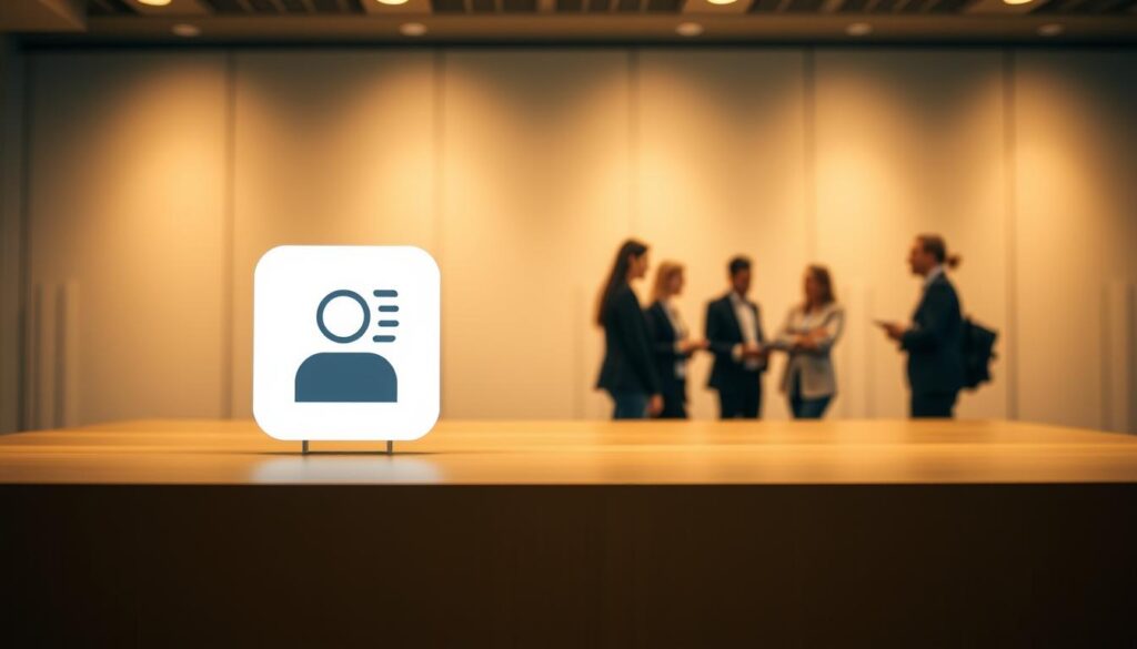 curso gestão da comunicação interna e eventos institucionais