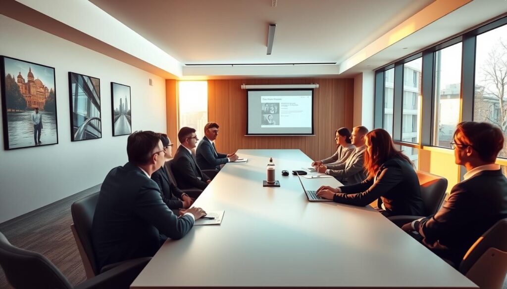 curso gestão da comunicação interna e eventos institucionais