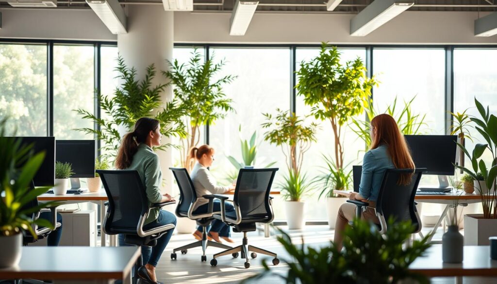 curso gestão da saúde no trabalho