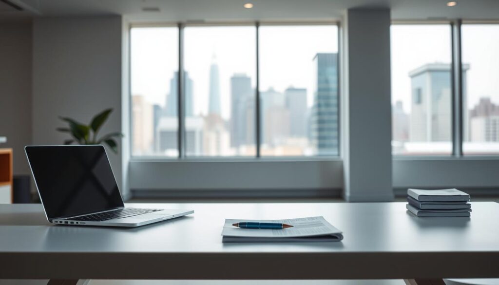 curso gestão de marketing