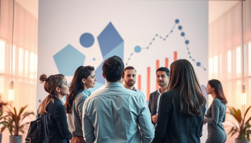 curso gestão de marketing