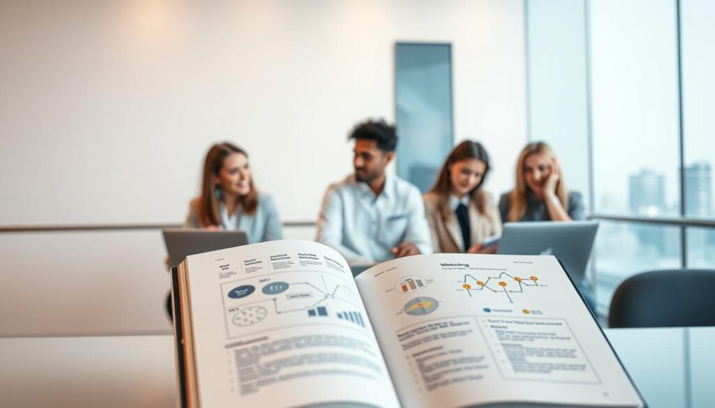 curso gestão de marketing